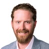 Matthew D. DeKay