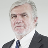 Constantin Cimpuieru