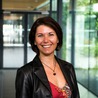 Marine Faussillon-Laville