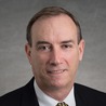 Thomas J. McKenna