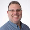 Shawn A. Weil