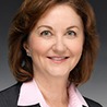 Janet Spruill