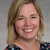 Kara Orvis
