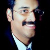 Prajeen Prabhakaran