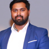 Shani Rajpal