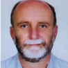 Andreas Klingenschmid