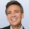 Mark Martinez