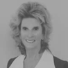 Sue McElyea