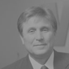 Mike Tollinger