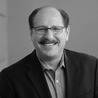 Jerry Amante