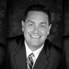 Dan Kramer