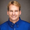 Doug Yates