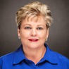 Mary Ann Mauldwin