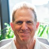 Wayne Sparks