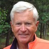 Mike Seashols