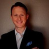 Jason Nance