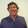 Greg Kemp