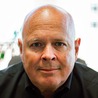 Mark Oliver