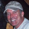 Robert Donnelly