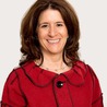 Jami M. Moore