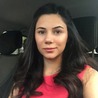Gizem Gülcan Kazanci
