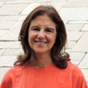 Susan Stern