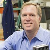 Michael R. Hill