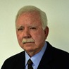 Rodney Applegate