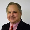 Gary Drummond