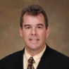 Jeff Schmidt