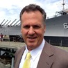 Robert Gregorio