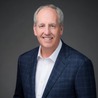 Tim Snyder