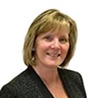 Sue McCurley
