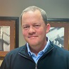 Andrew Hagerman