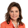 Elaine Perry