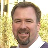 Jeremy Stefanek