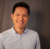Jason Tsai