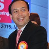 Sunil Pai Kane