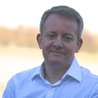 Richard Knighton