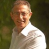 Charlie Forte