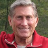 Peter Youmans
