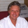 Steve Dicke