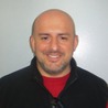 James Luis
