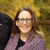 Lynn Bousquet