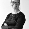 Anna Fahlgren