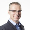 Mario Haupt