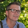 Rudi Wierer