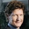 Robert Wutti