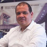 Julio Correa
