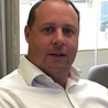 Paul Empringham